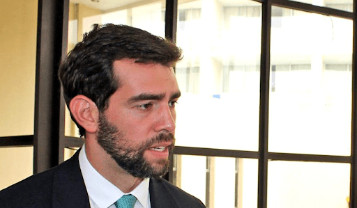 johnny-wright-condena-a-la-pddh-por-no-defender-a-las-pandillas
